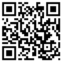 QR Code for dash:XqKGtaa1Tzg8o7XbtbhXz7poEMLTTyntMs