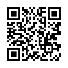 QR Code for dash:XqKJBfiZdSeKabpQEo1UwJfJd58GD996Wr