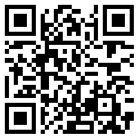 QR Code for dash:XqKMmEeSNVwF8MsUdFDmB31tWntsC9db49