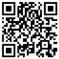 QR Code for dash:XqKQdPgSPg3mvoK7J12oPPKWajEfLSm83J