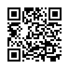 QR Code for dash:XqKUndxfFZeW7KK6RGmLKRLhScR71sgKth