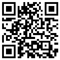 QR Code for dash:XqKctpD5fpiXuXJ9nNf4h2TpS8hA9o7crV