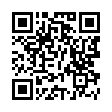 QR Code for dash:XqKdEn4CsZLnJm8DDoVda3RE6mhnFDUPun