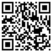 QR Code for dash:XqKoZYJ2jrxcHeP7Y9jthjWAkN1UWWcXLP