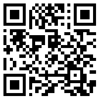 QR Code for dash:XqKppRNrr3g8pdDJMVfS31HKjRWsFwbeQ3