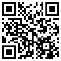 QR Code for dash:XqL23N3akyQWf7f7QKqRjFE4csxu2zBPMF