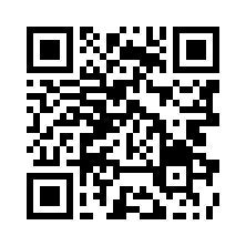 QR Code for dash:XqL2yrQDAKfr9gfmpGvBphJqEDSn2mvvAZ