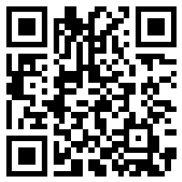 QR Code for dash:XqL3HPAPnyTwbJCv8F6yF8TxtVpmjEwWD2