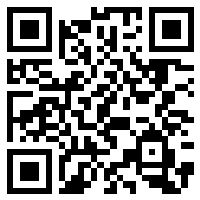 QR Code for dash:XqL45caNmRbAnZ1hExpKP6VZqag9zNPJYS