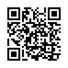 QR Code for dash:XqL5Cu4SpTs9oGkrMU4nhDHcUkFDFNfcTv