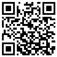 QR Code for dash:XqLC1pSr3GcY13ru5KBvrhxaGrPiynfCpK