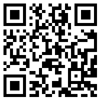 QR Code for dash:XqLKjQLVUoSyQvexD7BoDaqKeVCygCpEcS