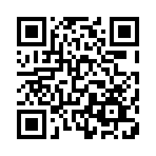 QR Code for dash:XqLM3UqCU4paqfk2qPLTcU9WrTGwFb8d9u