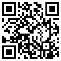 QR Code for dash:XqLPTyFnormXjAAreZDuk4TQoodCf8d7Te