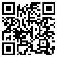 QR Code for dash:XqLPtx4ya3CuNfbk7rPPuRCtgWo2ubmWCh