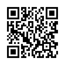 QR Code for dash:XqLQtFc1ozfgXPpcJwh58ghTHCshX4HPAQ