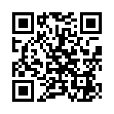 QR Code for dash:XqLWW6H2GHZXoZcfVK2eJ8wXMEfdC75GU1