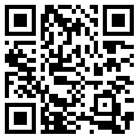 QR Code for dash:XqLkYtpGiMAeCRYvYAygwmFbFNokZxoaf9