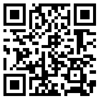 QR Code for dash:XqLoUtPhipbLdstidvt2qAtKwFwnoYCeYA