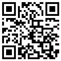 QR Code for dash:XqLrn7gh6287XaJrWH6D1H2x4DpFJz1JCv