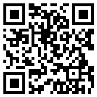 QR Code for dash:XqLsL6bmBoTstkavs7CMztNETtcRBLnZxe