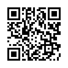 QR Code for dash:XqM2kmnpu8HUATfG9ijnptLkMbxJV2M1CL