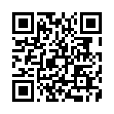 QR Code for dash:XqM3AbJCz2ss53VKu5bPt8TEWjwFQwUWo4