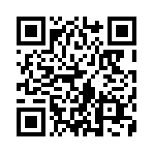 QR Code for dash:XqM5QaS5AF48uxM3outGVmbYStrWgEsM7s