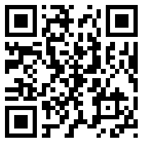 QR Code for dash:XqM5wfHi7K5agcKh9tpBfjymugtt6krEWK