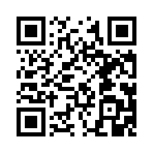 QR Code for dash:XqM6BtynnjgFRbAKfZSPHAtMBxRKznLSRz