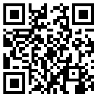 QR Code for dash:XqMSSrn89rrUNQ8nDKB1axybUsPP5tyq65