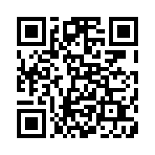 QR Code for dash:XqMU5dDAjq5JTcBPyM2ciELuYAAVA3AaDb