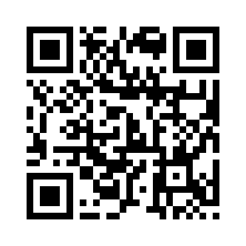 QR Code for dash:XqMUNUpwtFiyD7ZrYByZ6HNGx2Pv8vim7z
