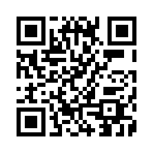 QR Code for dash:XqMaTaevG3CKHqBqcWHdGekQaMcGq2DsjV