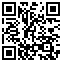 QR Code for dash:XqMahADcrtss9647TnTCHqCpXAxX3AMEnB