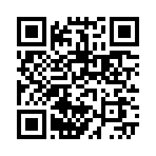 QR Code for dash:XqMbcgpb2QWVDCud4rDbKHXtiYCfWWGvAv