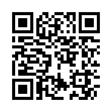 QR Code for dash:XqMdsysSETSxRog9MbEkUFXTQJvnHcMvLP
