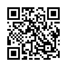 QR Code for dash:XqMjos23LwR5YBnc7Em5GCnyUimcJTWeQB