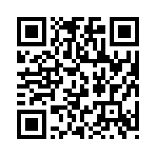 QR Code for dash:XqMnSCMREfaUabHexCwar64uSRXt8kRB35