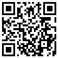 QR Code for dash:XqMryrAQm8LTQkZP4vDWzavJ3ec7dNiiK8