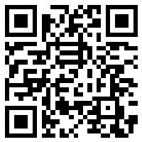 QR Code for dash:XqMtfL8EF7iPLDybGhpALdBoLhwvLkVfdb