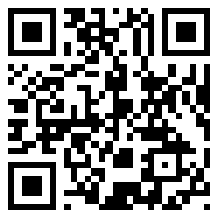 QR Code for dash:XqMzoAyretxmnS1WLvmTLyFxi6vBJSvsGW