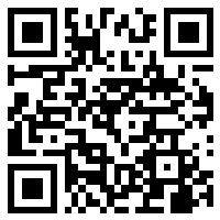 QR Code for dash:XqN3r9BXhy3inrhmgpCYDM4WMmoM9dQsD7