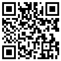 QR Code for dash:XqN92gmy3hMBDu78bvt2cAwAhLCT9sxLcW