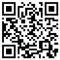 QR Code for dash:XqNBd5MSTSx46eyusXYYwcY3nqvTg2ddCc