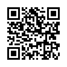 QR Code for dash:XqNGNc7ftsChK3EGe1Nm7ecE2UDevdwKt8