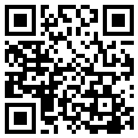 QR Code for dash:XqNVWxm6uVarMRNegg2V4raoTAPX3F5dmc