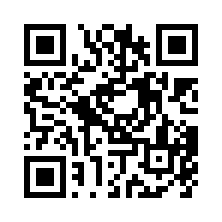 QR Code for dash:XqNXSSC2P1o47GhPRYAzKw4XiGPMtAZHN8