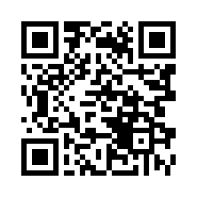QR Code for dash:XqNcMTMjTPaC3Wsix7vUSseqNXUXpYpBB1