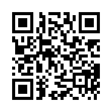 QR Code for dash:XqNhzTpicWEARUpqENPBiDJxTiFjXrmhLo